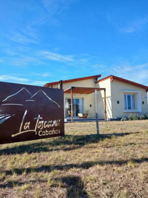 La Toscana